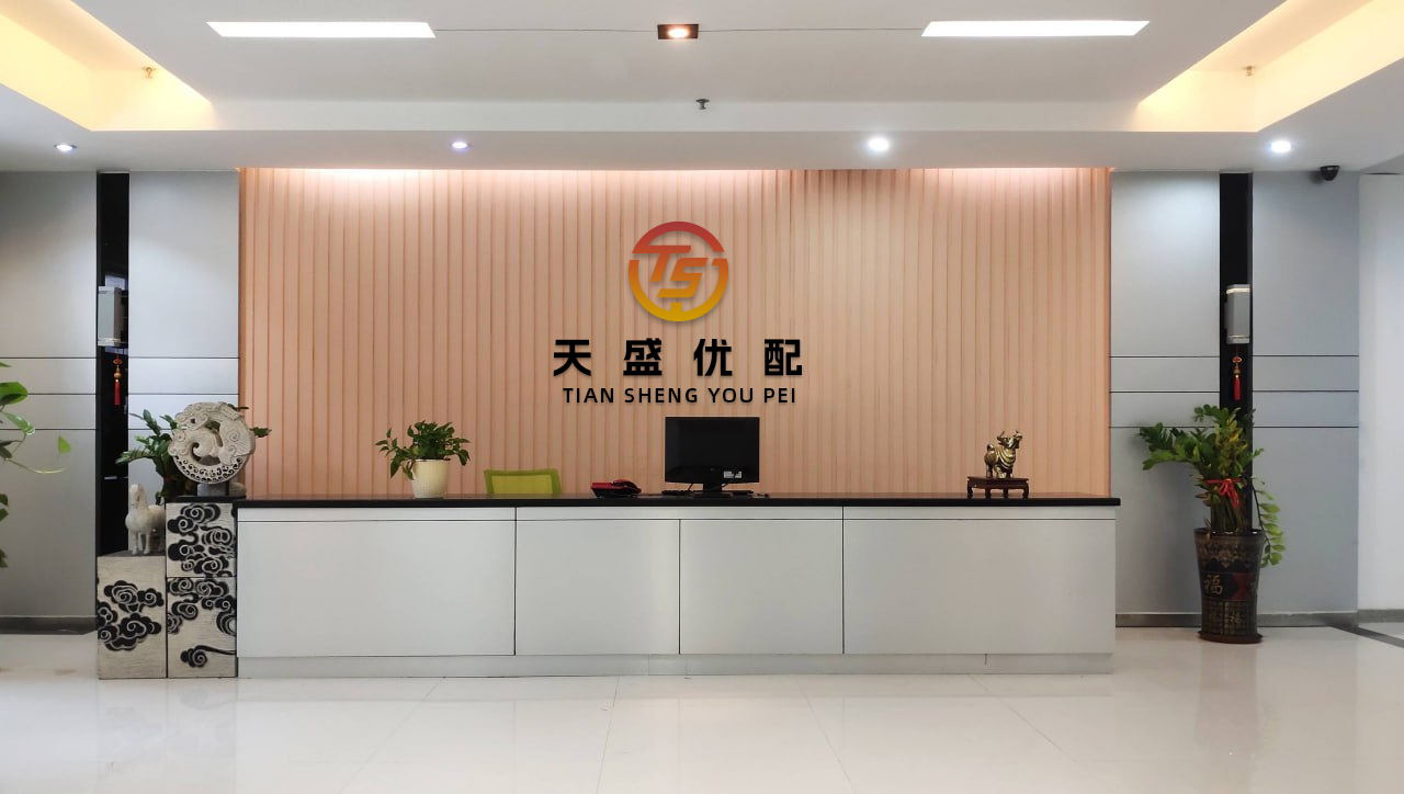 御龙优配 丧心病狂！我想这部电影甩给日本！